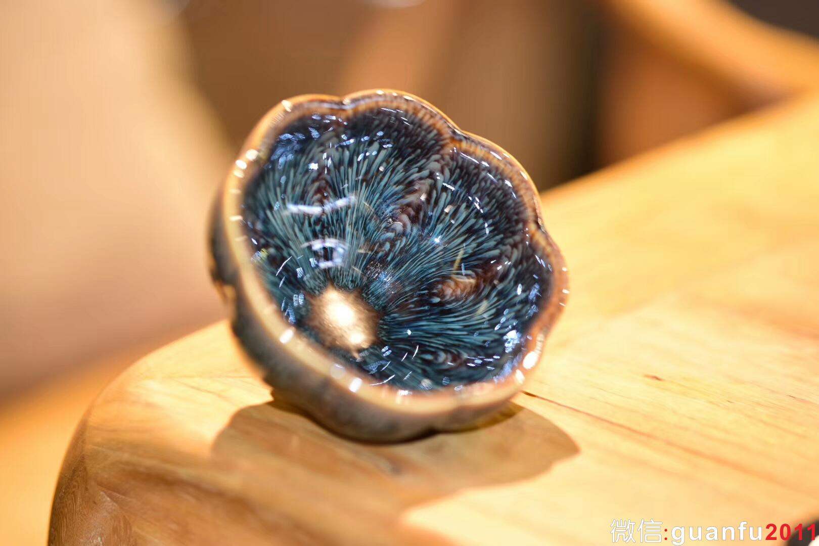 mmexport1534483463053