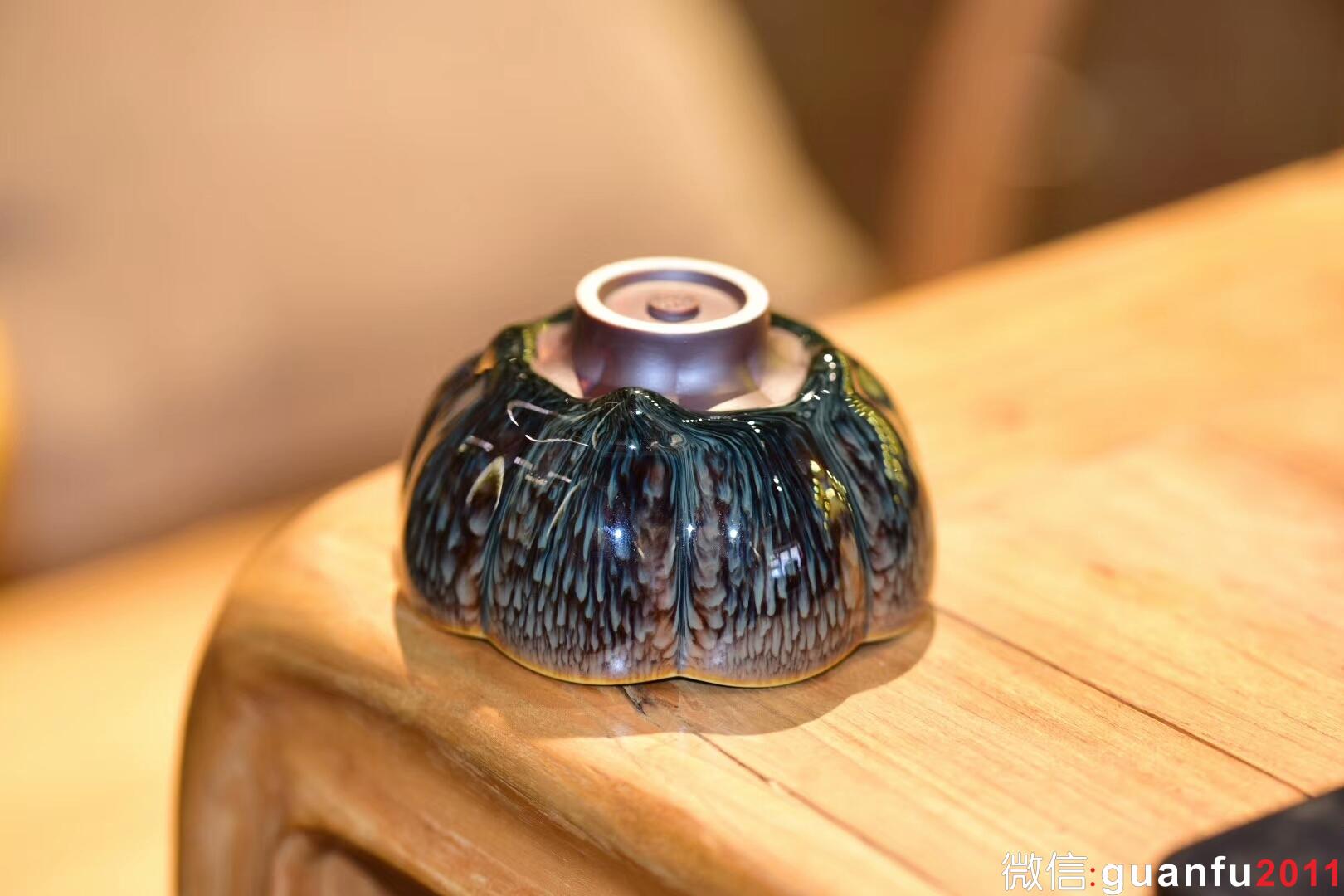 mmexport1534483465081