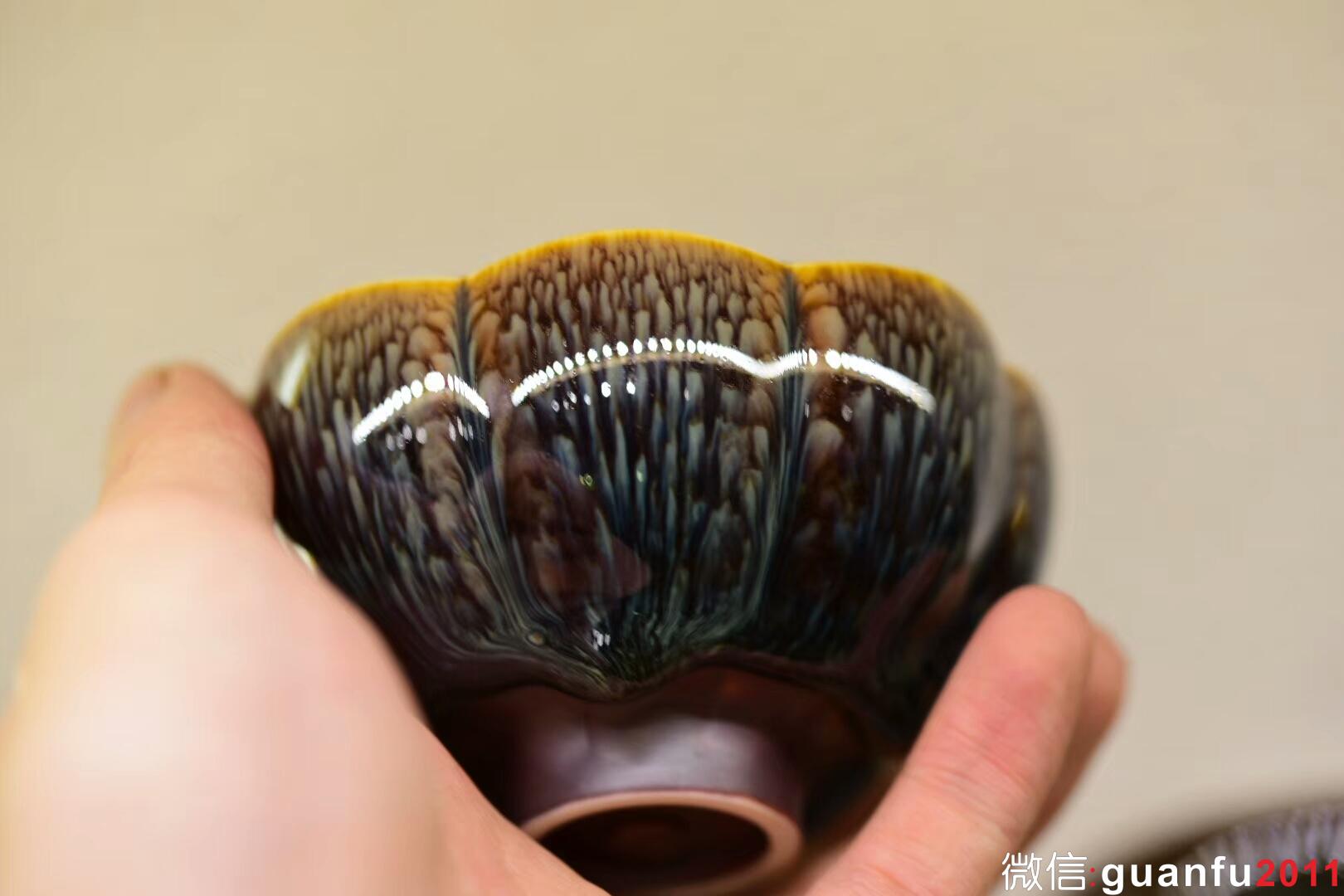 mmexport1534483541424