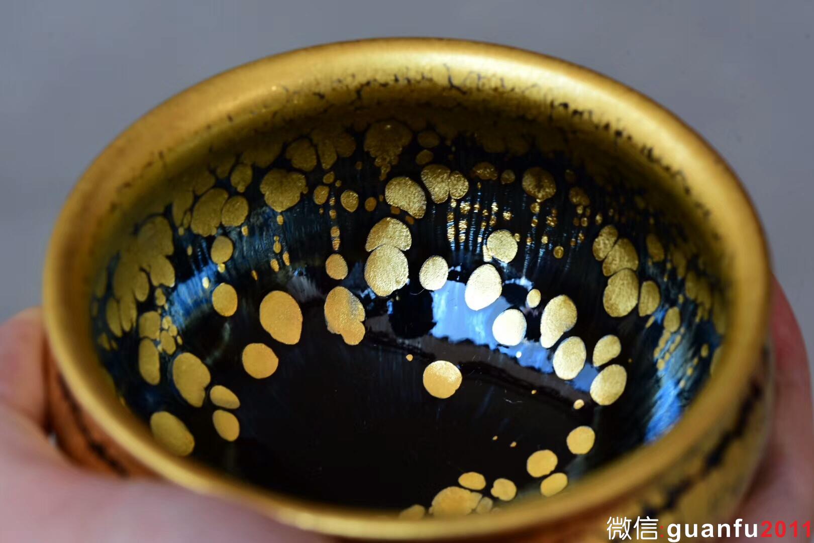 mmexport1534483564078