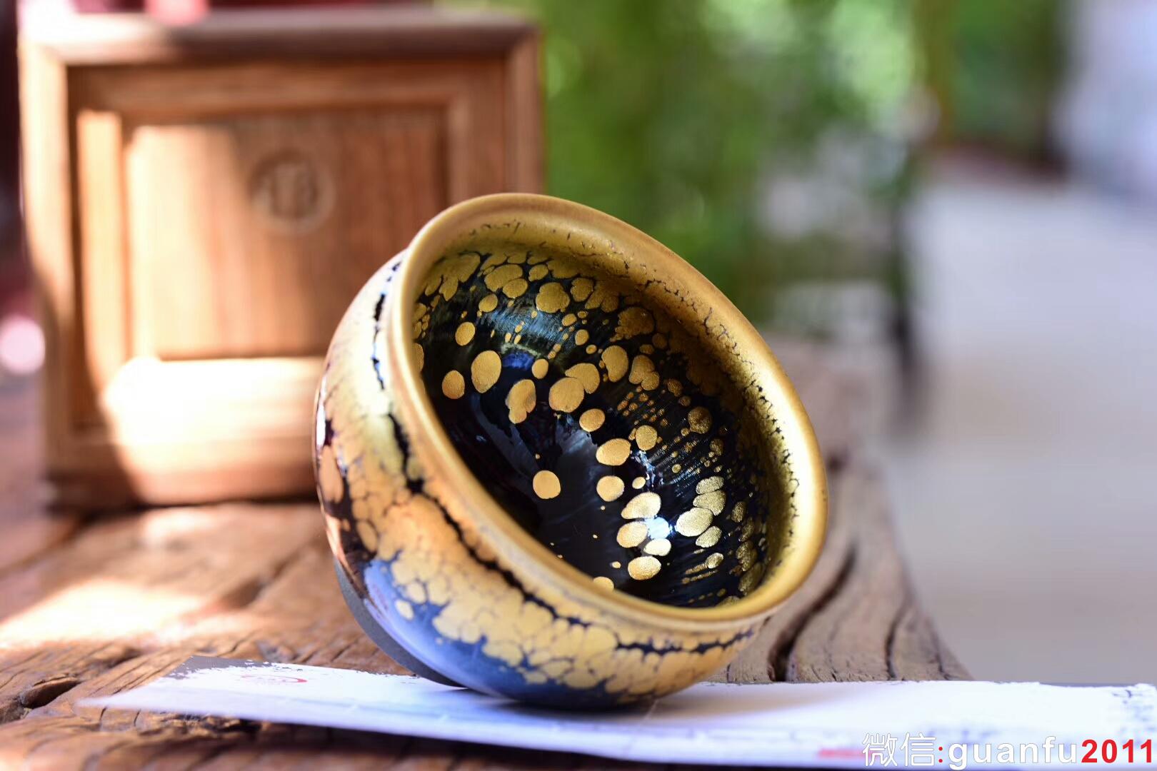 mmexport1534483571462