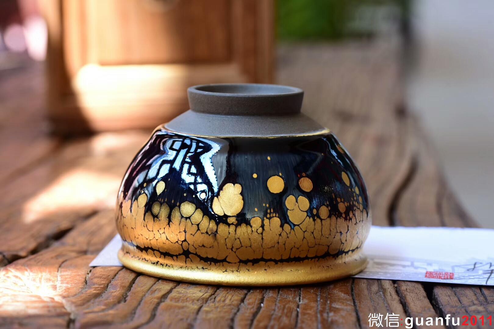 mmexport1534483577429