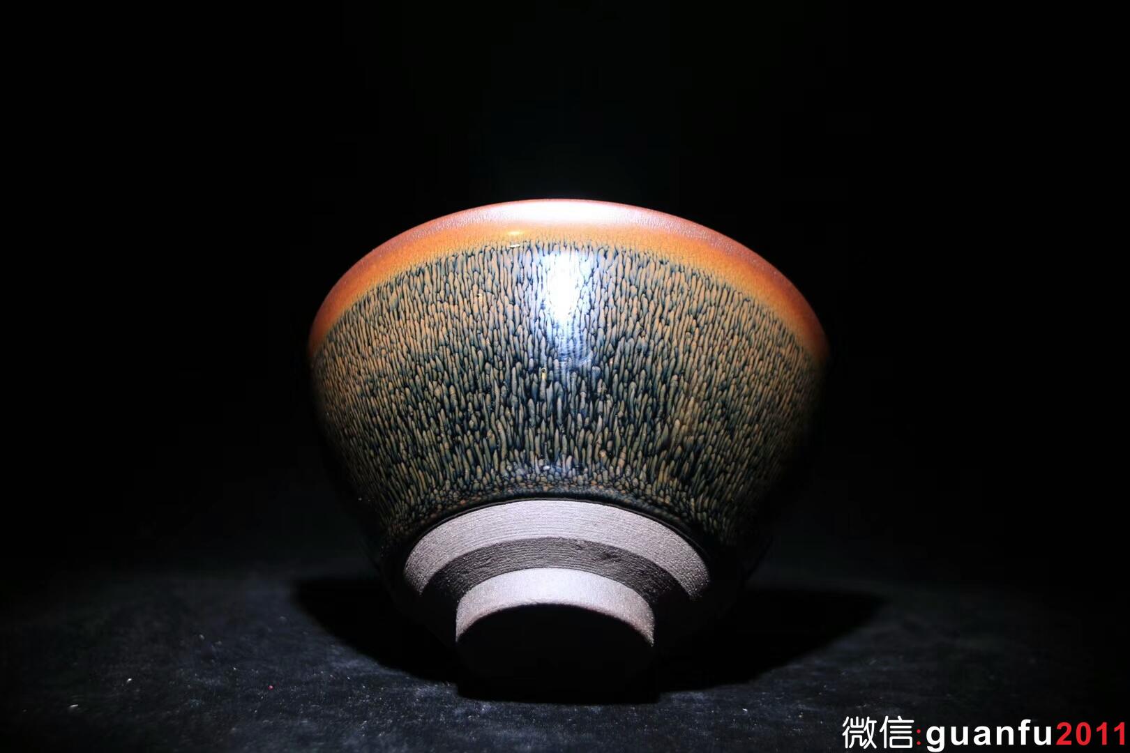 mmexport1534484060689