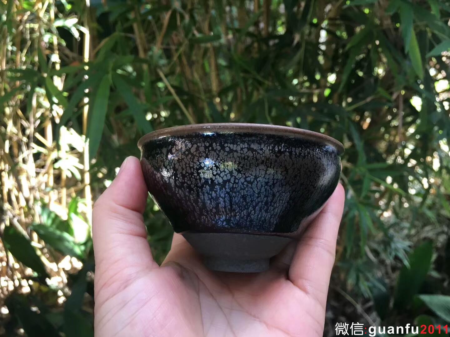 mmexport1534485386209