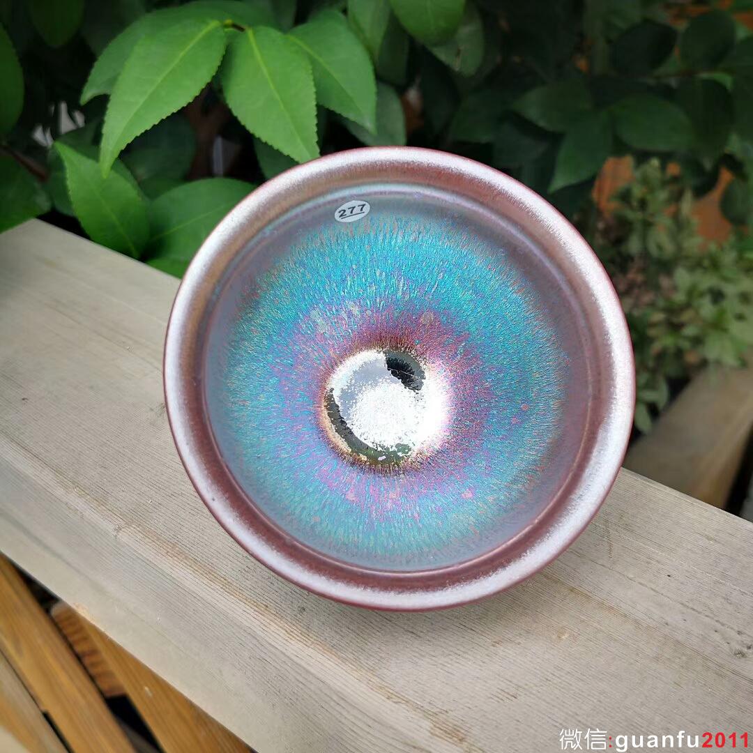 mmexport1534554611866