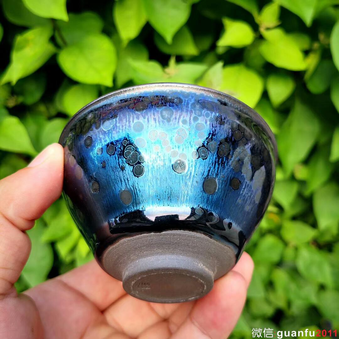 mmexport1534554727989