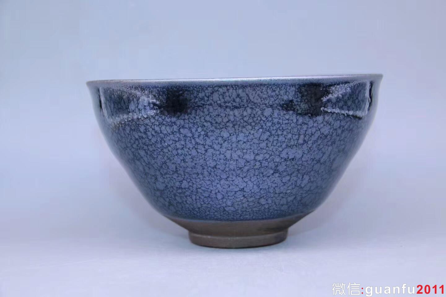 mmexport1534556078389