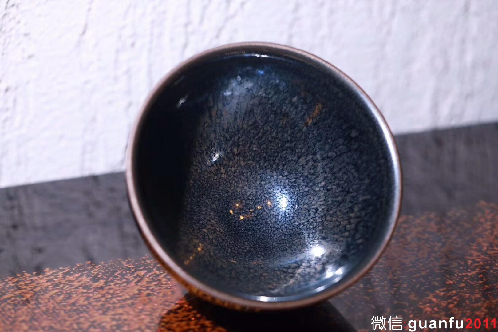 mmexport1534556359086