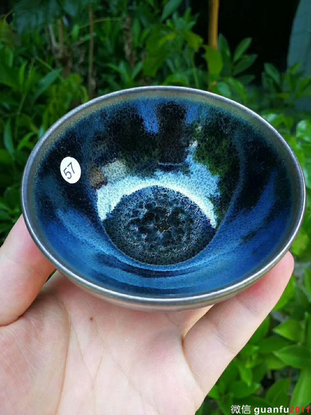 mmexport1534559512477