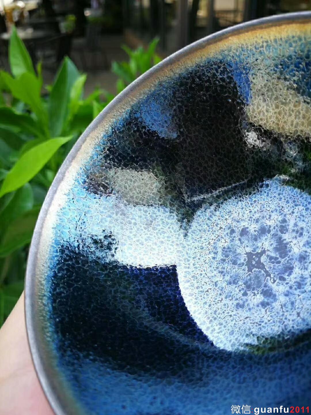 mmexport1534559515771