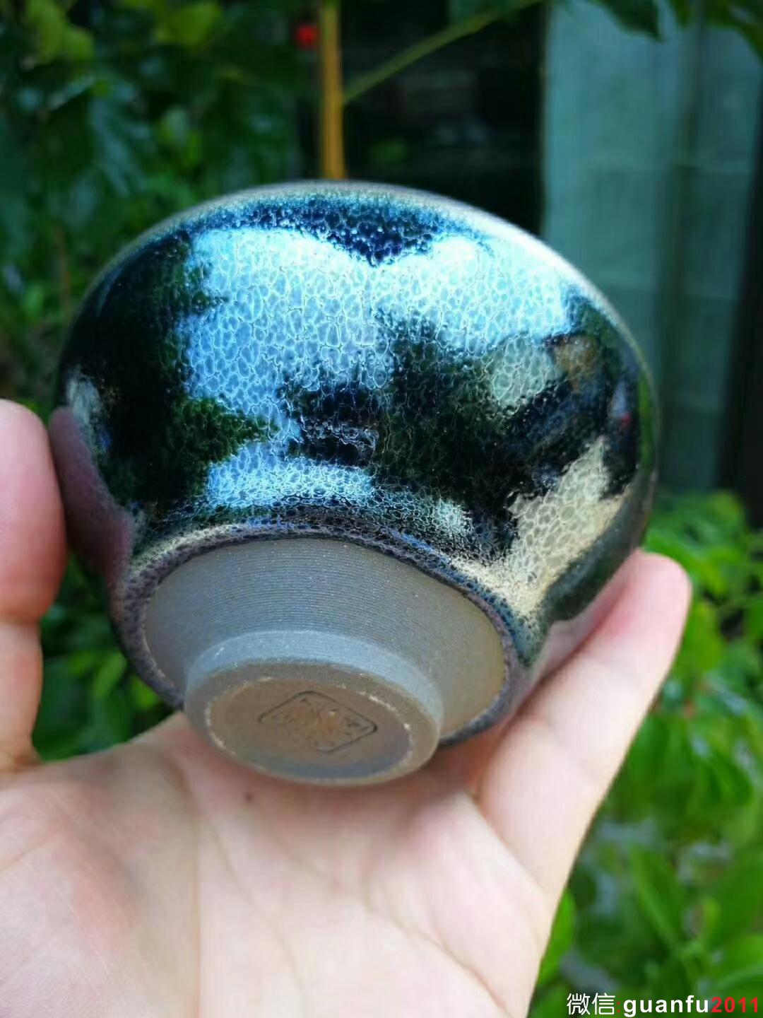 mmexport1534559517564