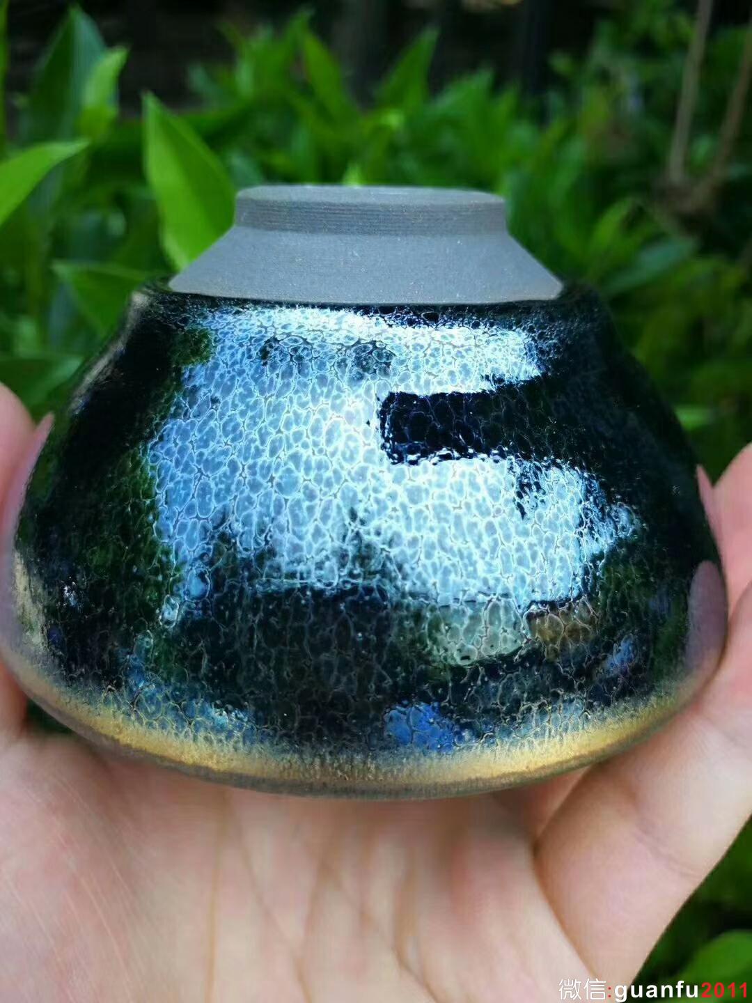 mmexport1534559519075