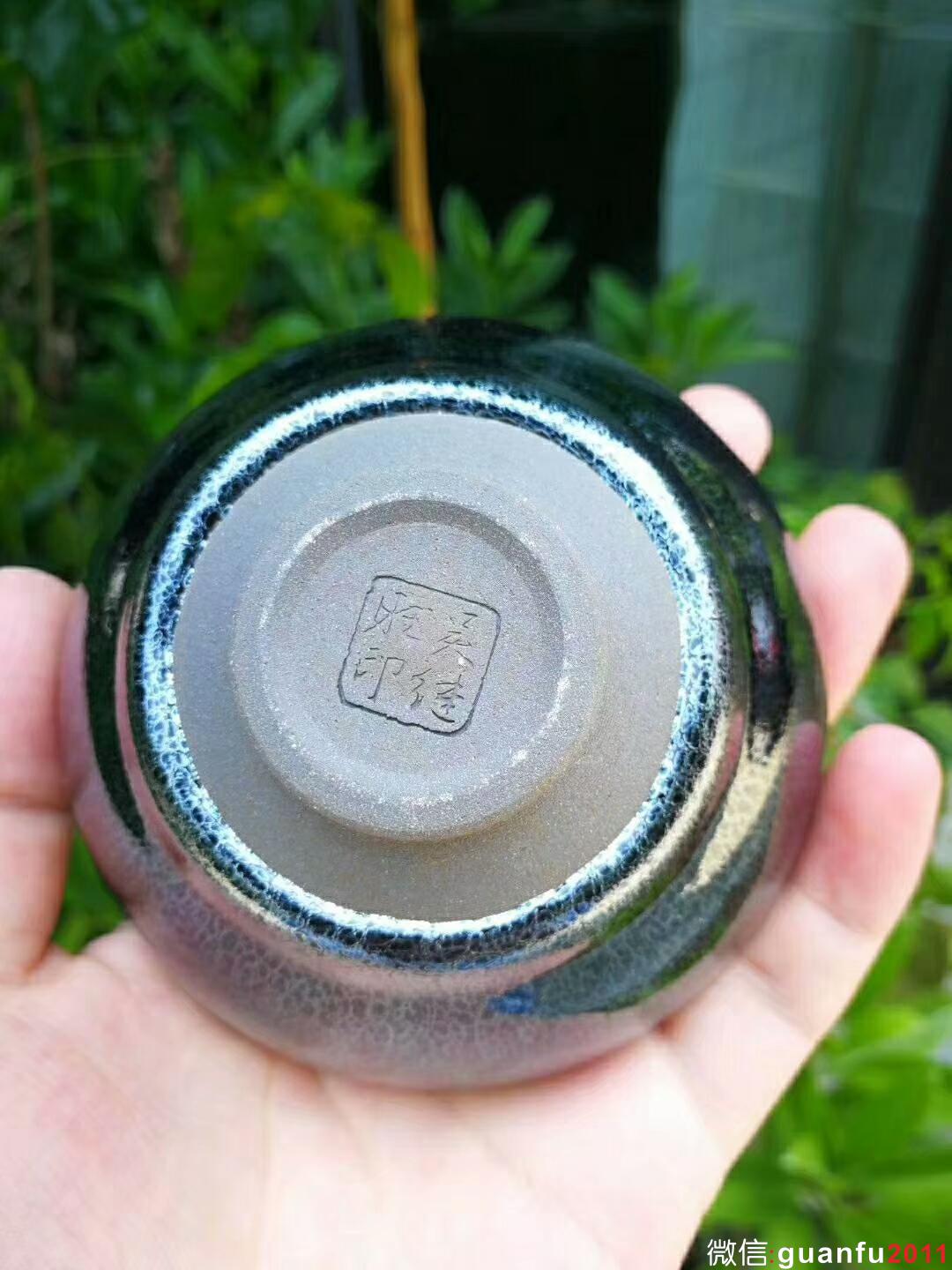 mmexport1534559521042