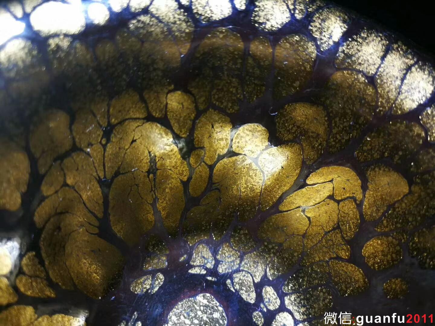 mmexport1534559659099