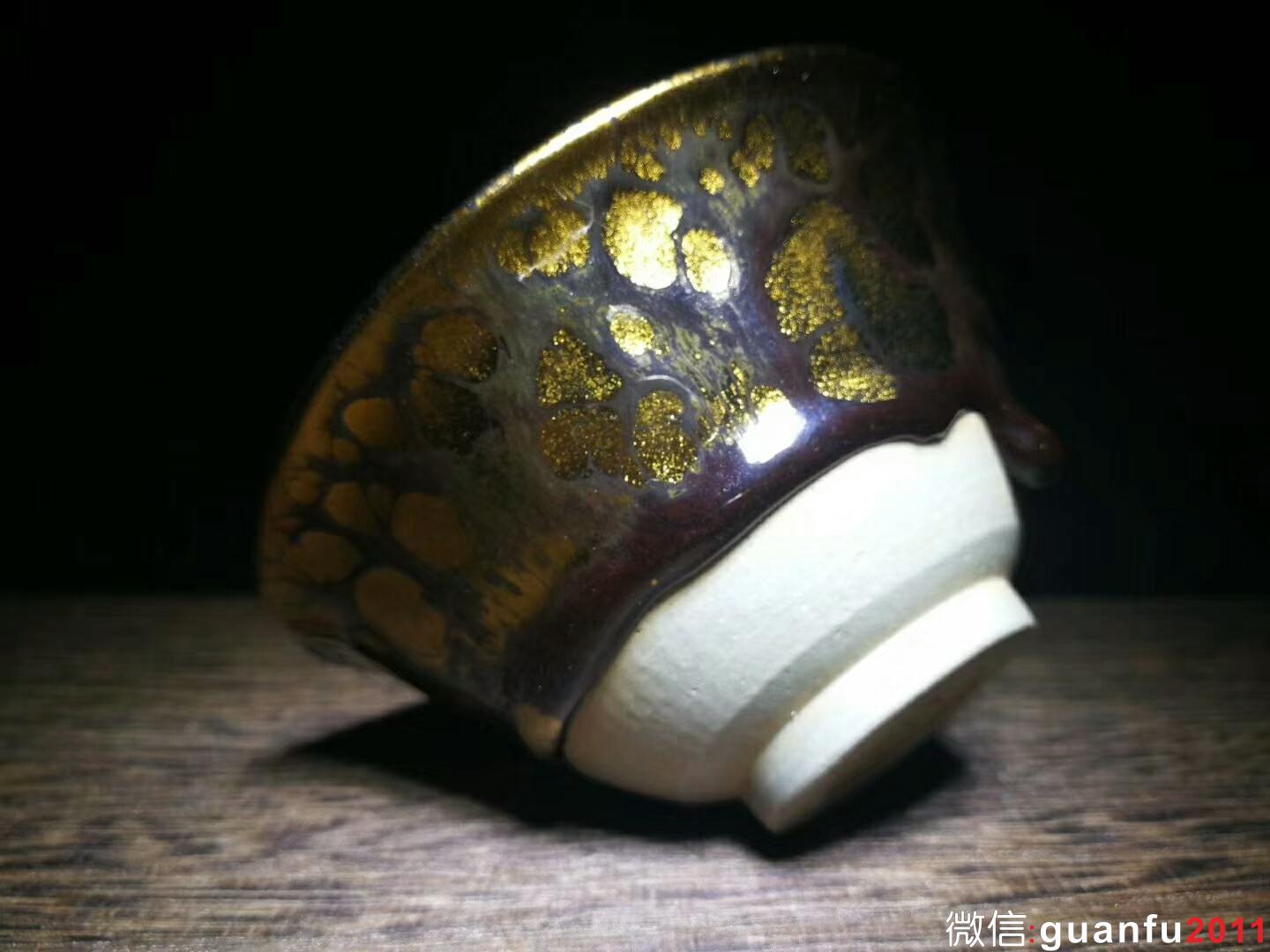 mmexport1534559664818