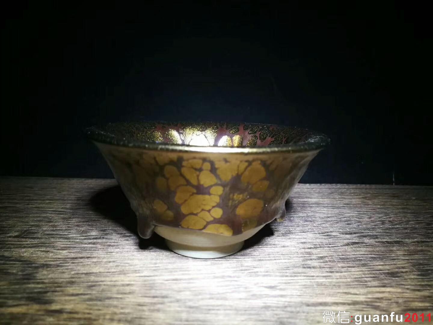 mmexport1534559667344