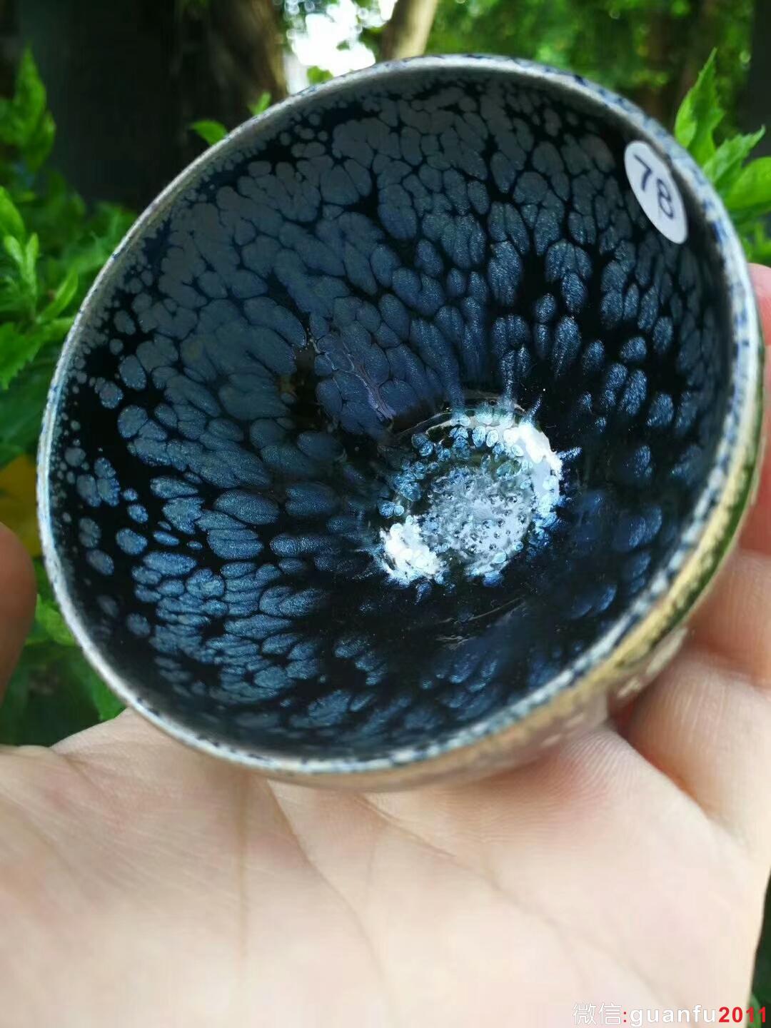 mmexport1534559735908