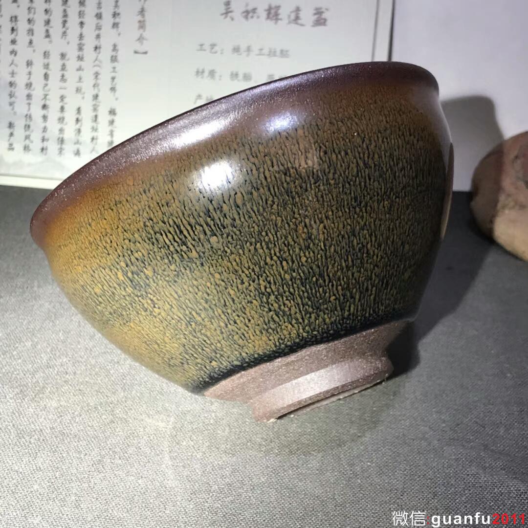 mmexport1534568102562