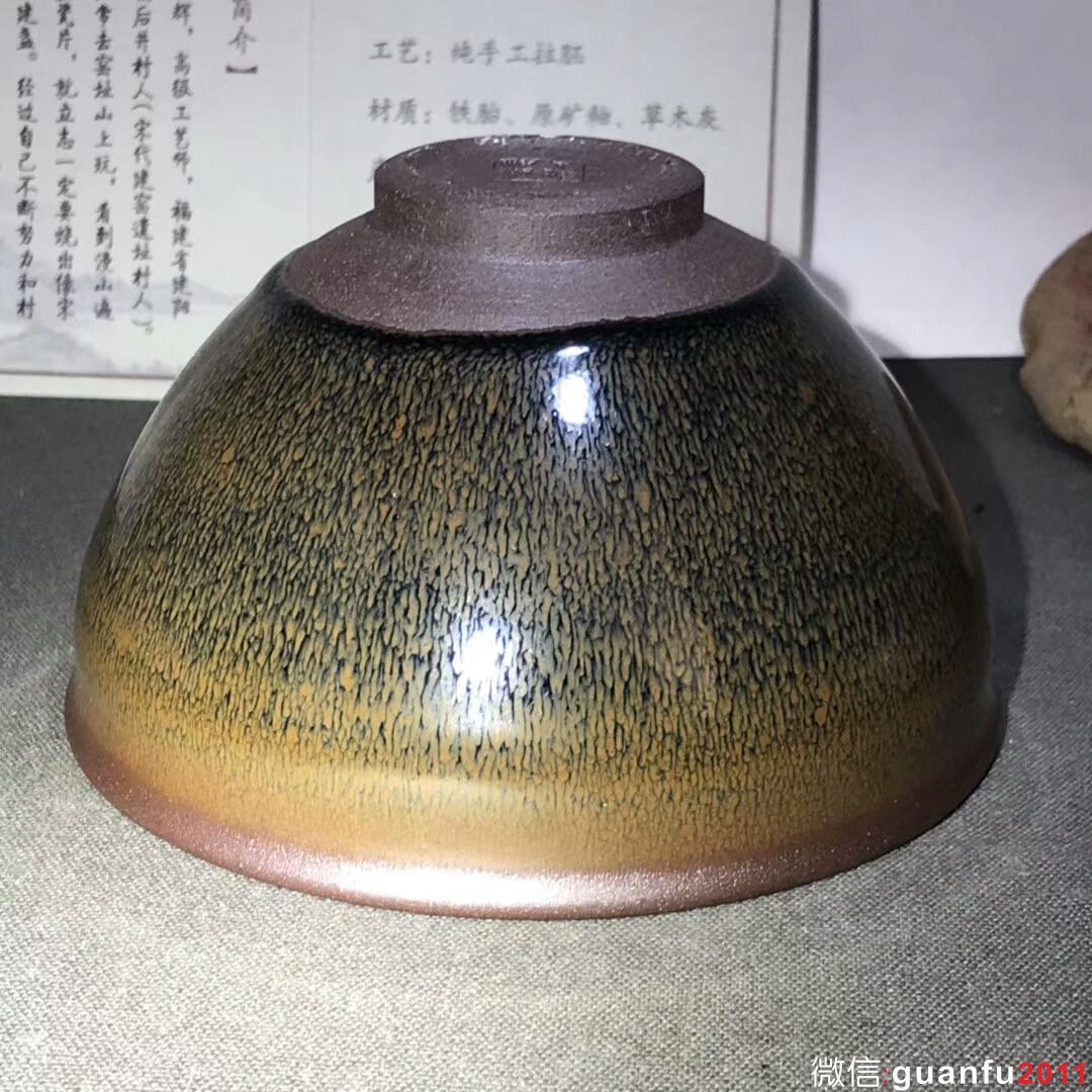 mmexport1534568105137