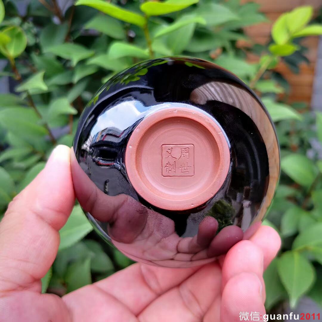 mmexport1534730479605