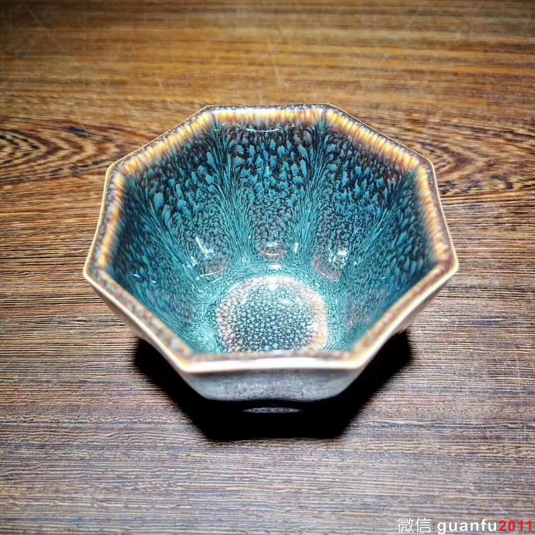 mmexport1534733139744