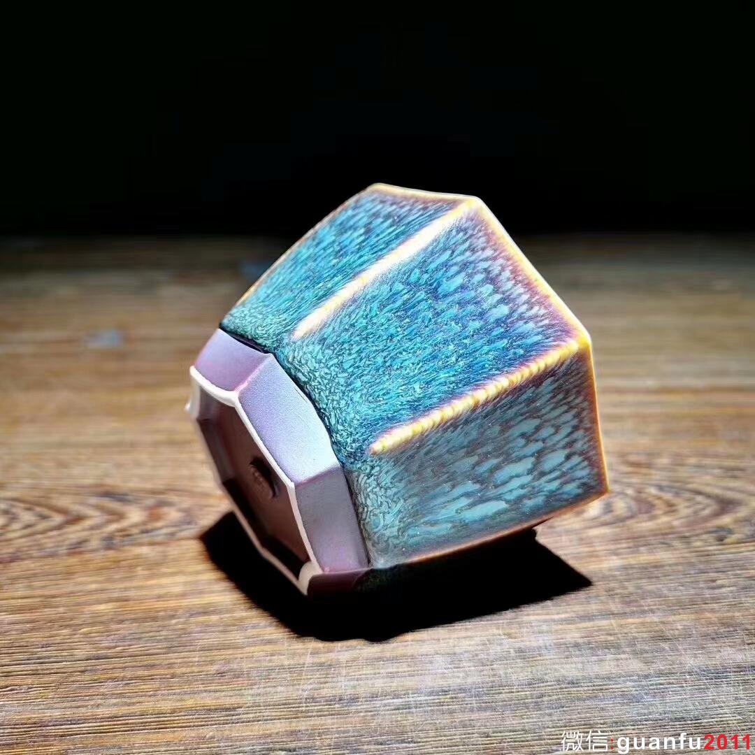 mmexport1534733143915