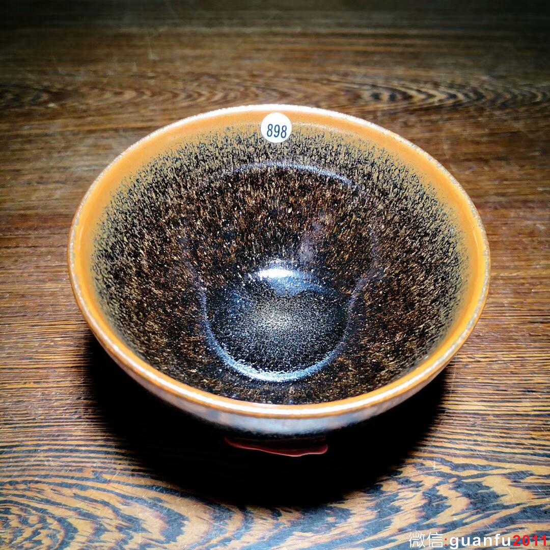 mmexport1534733361128