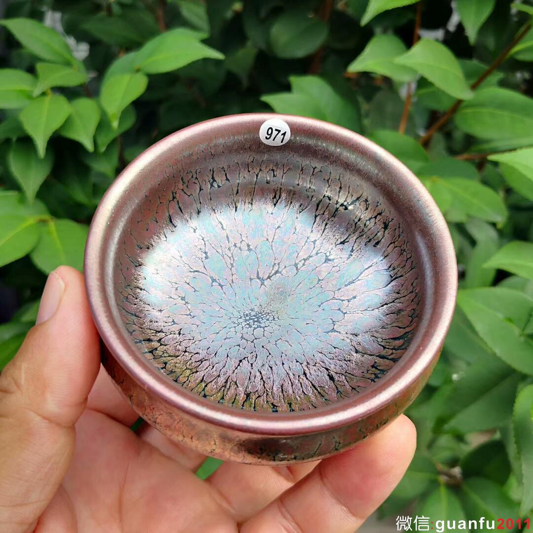 mmexport1534733434438