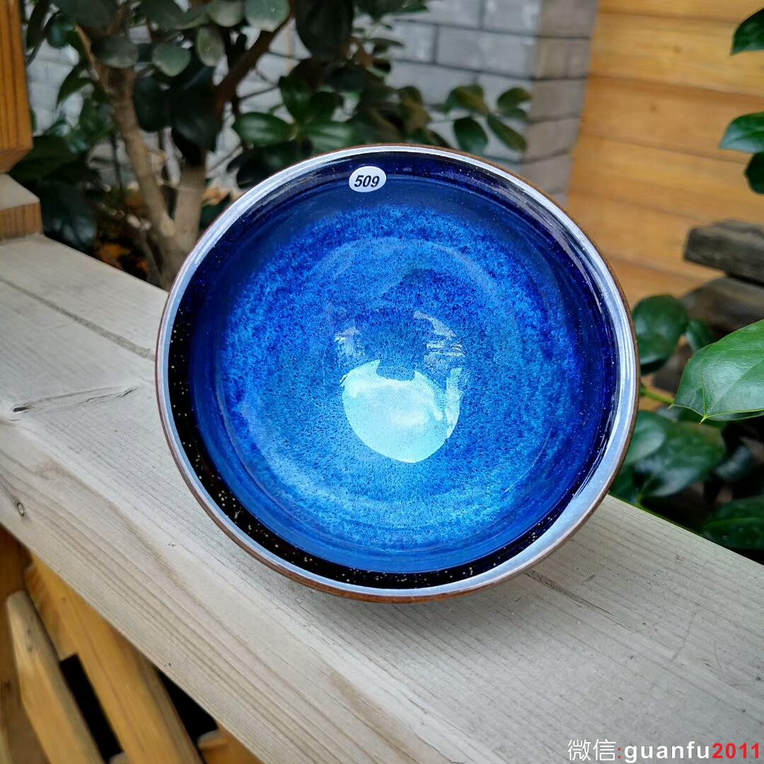 mmexport1534734093941