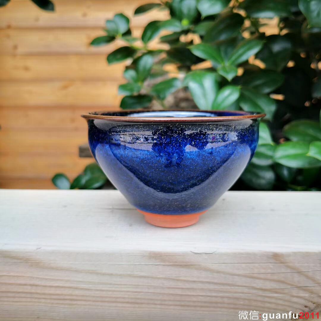 mmexport1534734099460