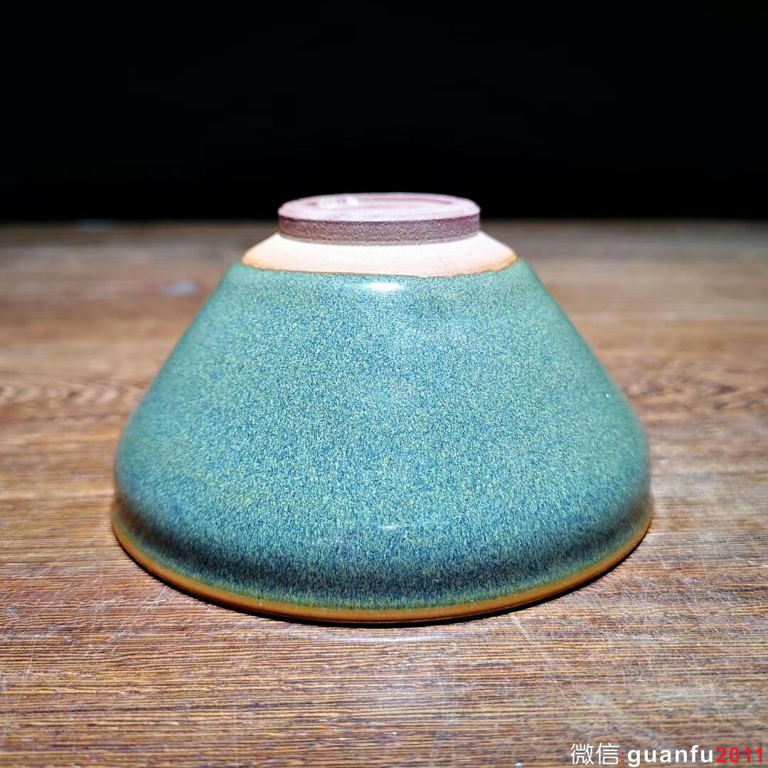 mmexport1534734413722