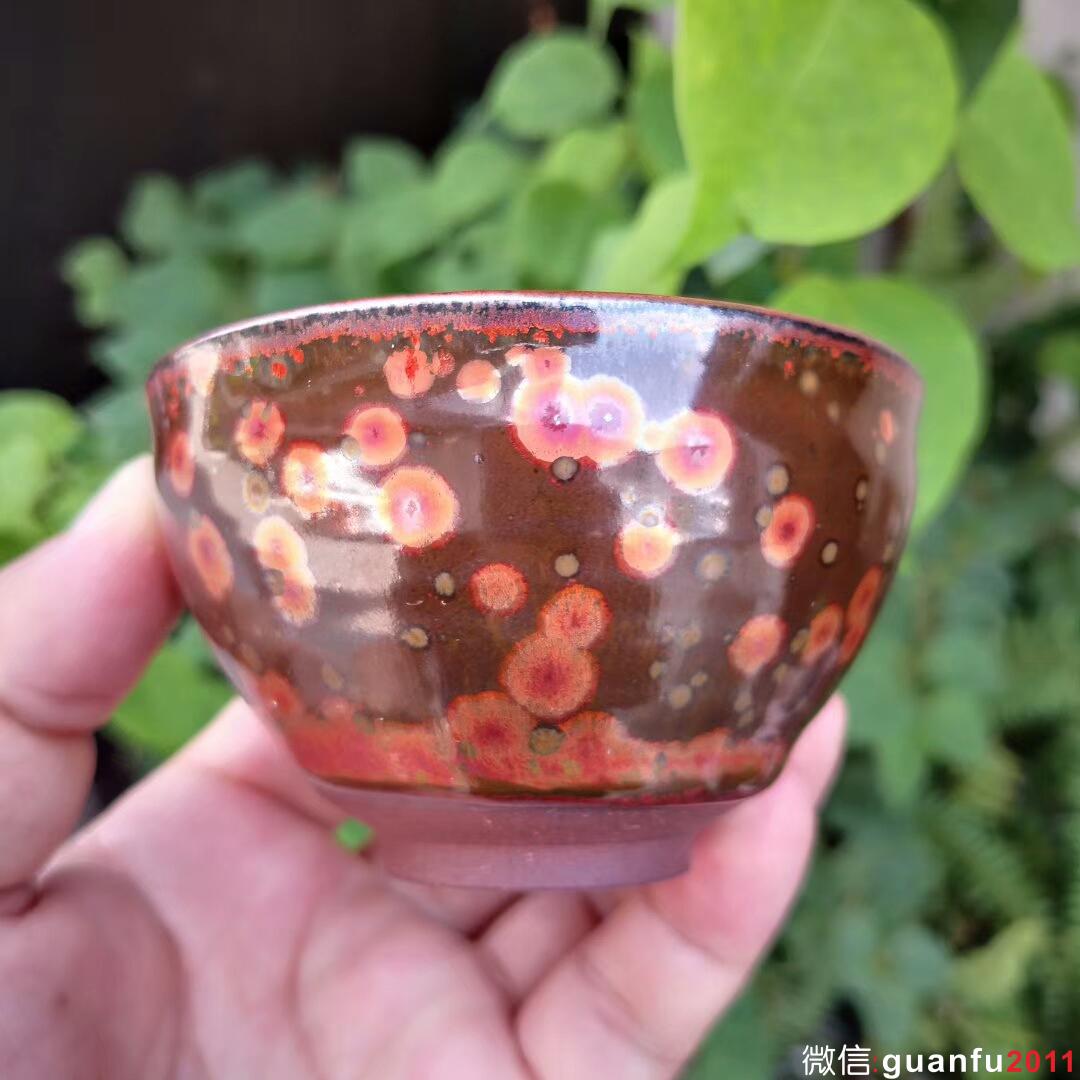 mmexport1534734606550