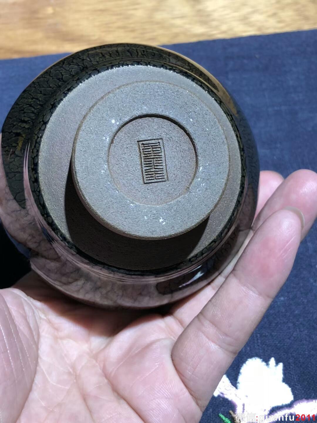 mmexport1534735858043