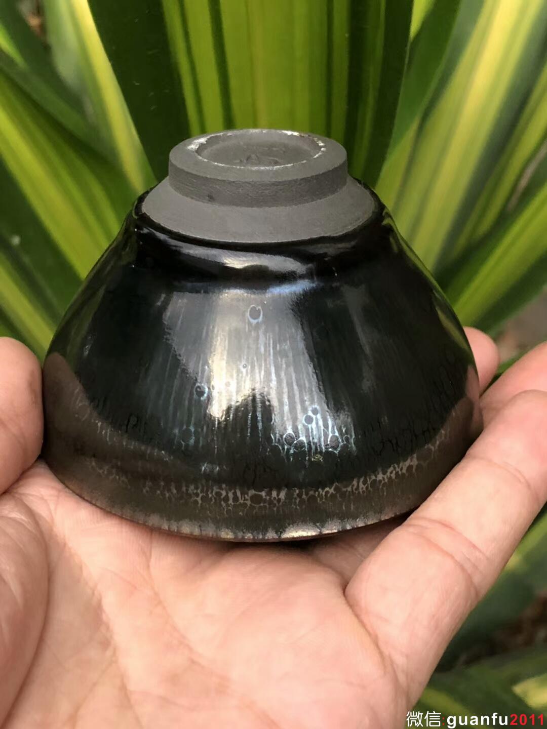 mmexport1534736075996