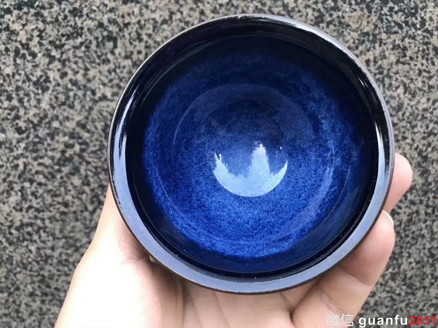 mmexport1534736259969