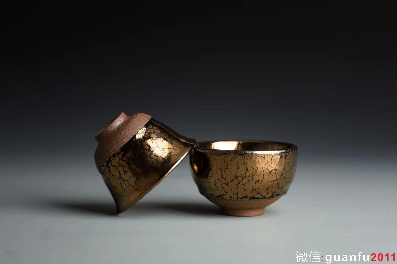 mmexport1534739805591