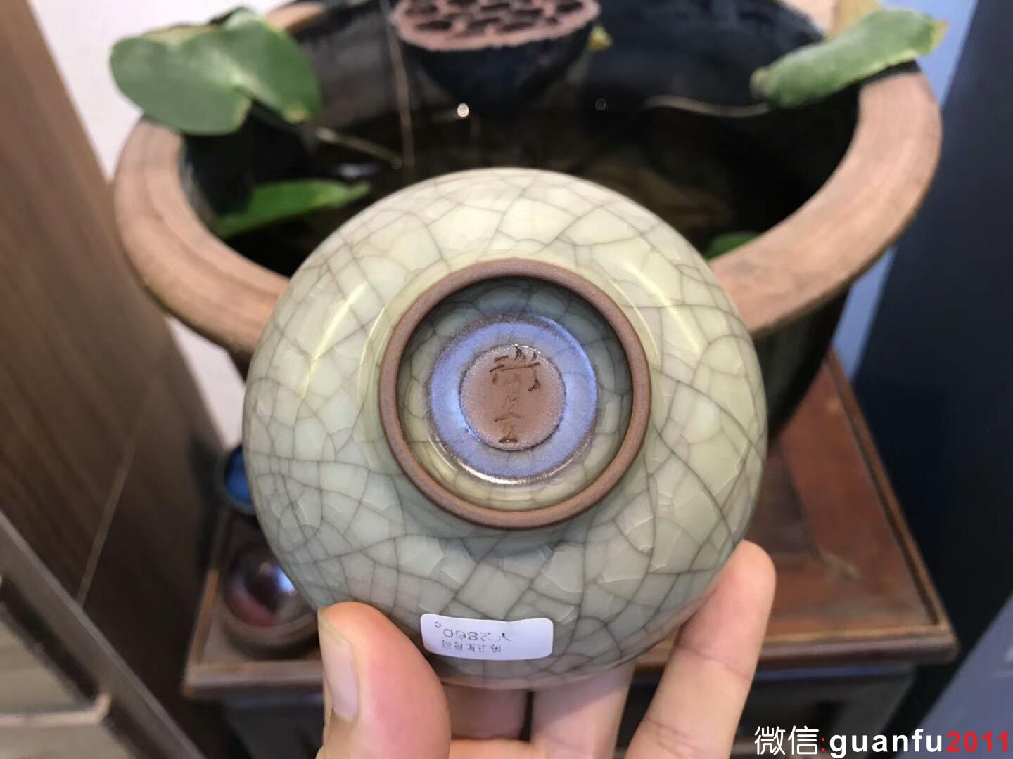 mmexport1534739910459