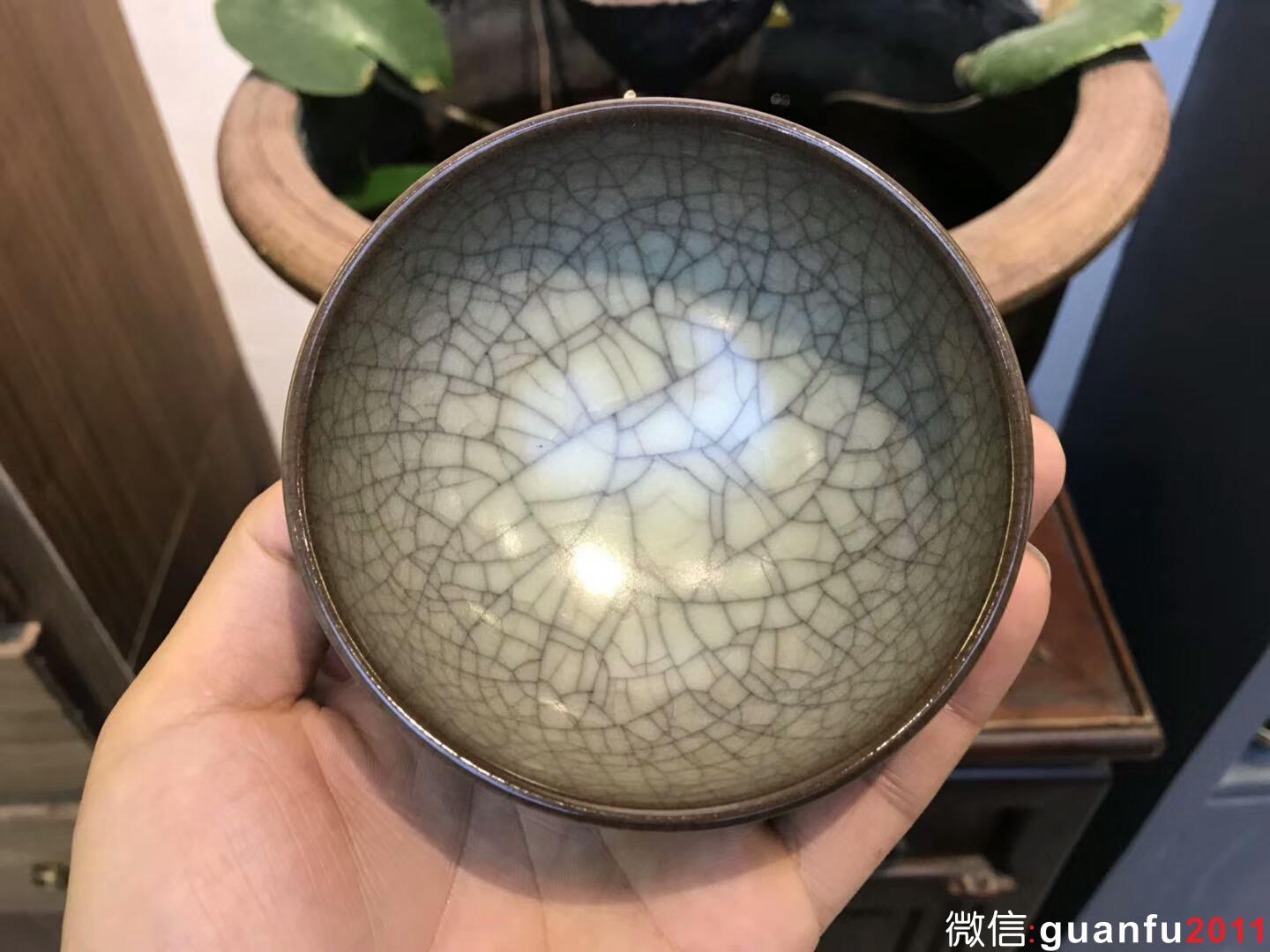 mmexport1534739913043