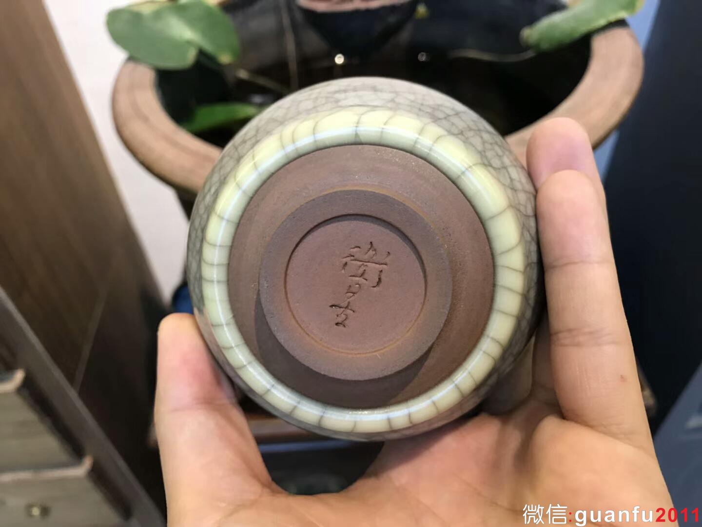 mmexport1534739917672