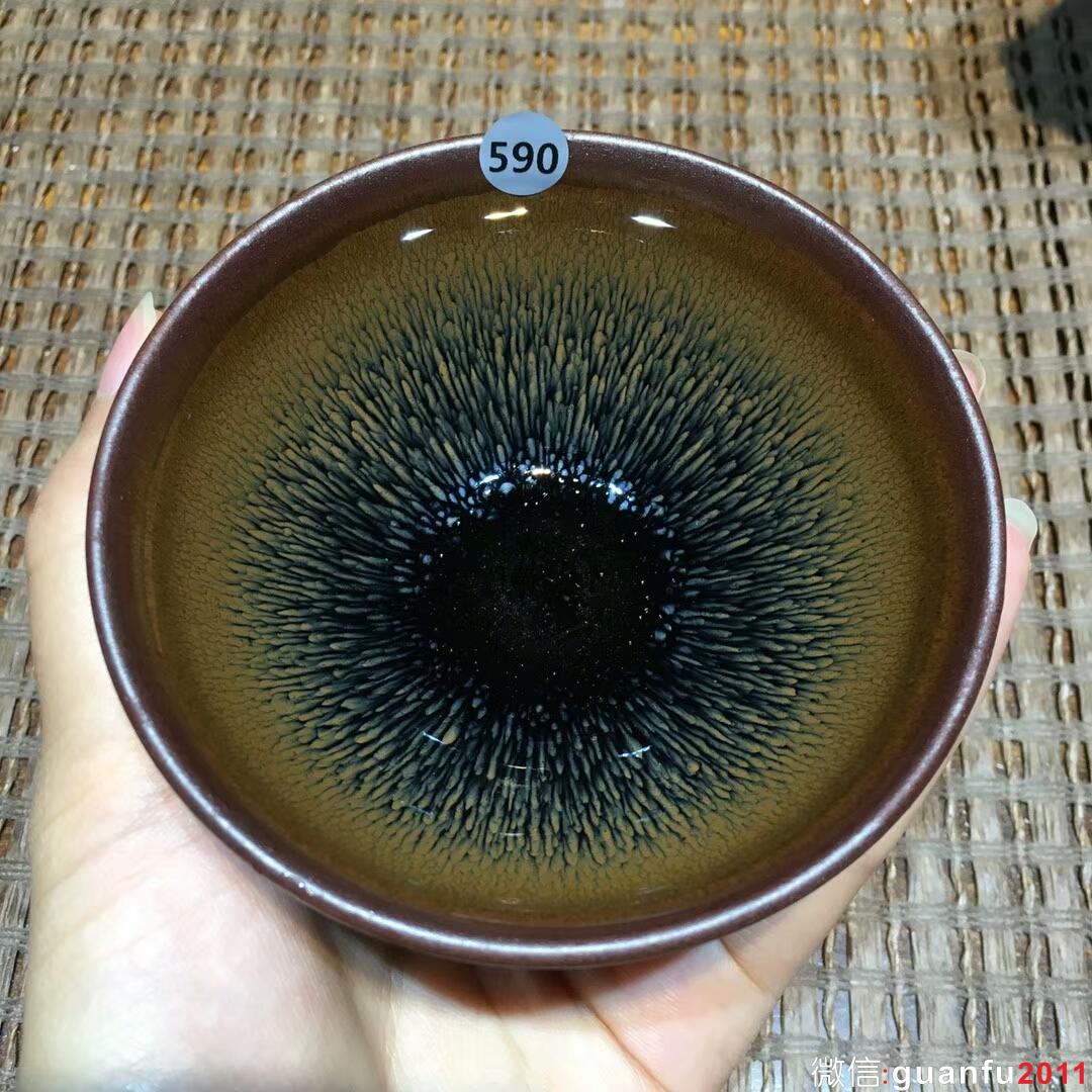 mmexport1534740675842