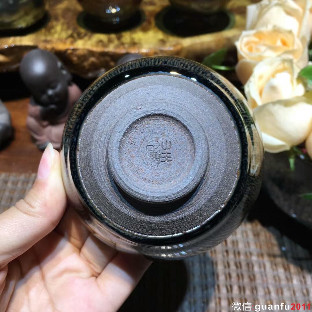 mmexport1534740686295