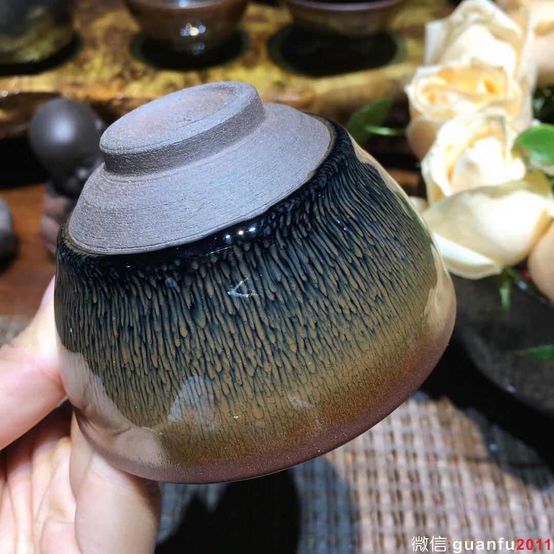 mmexport1534740688563