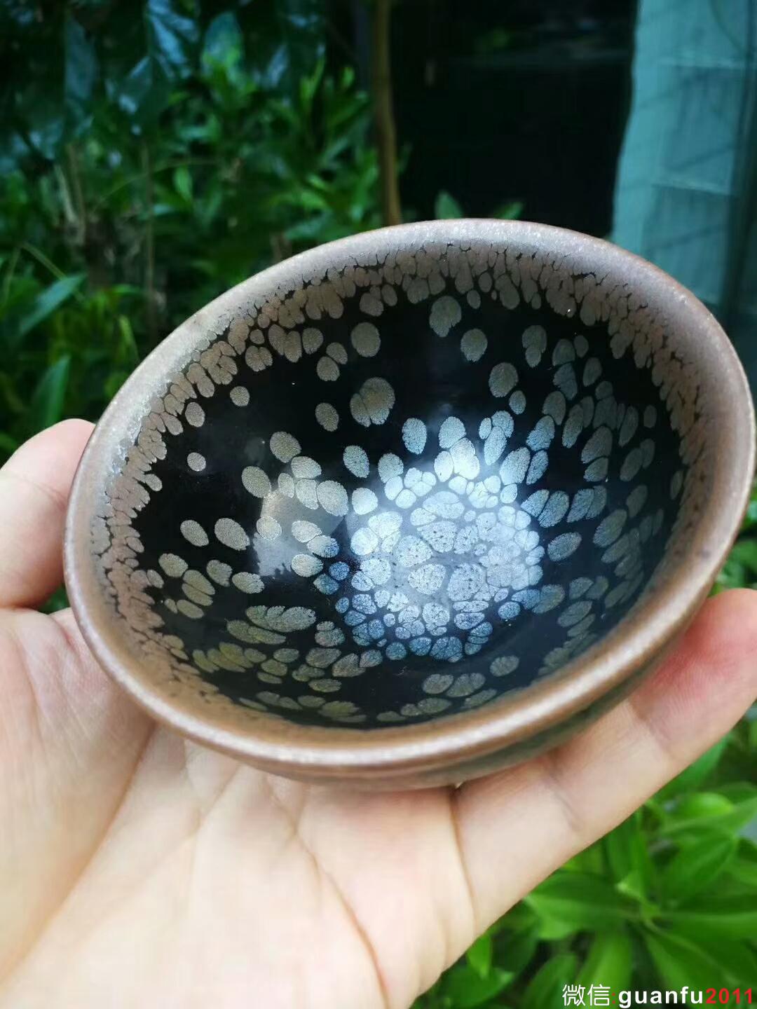 mmexport1534744558323