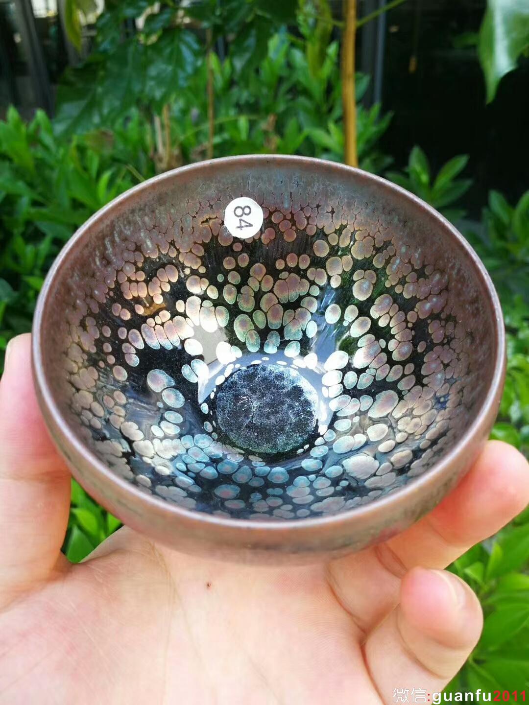 mmexport1534744985012