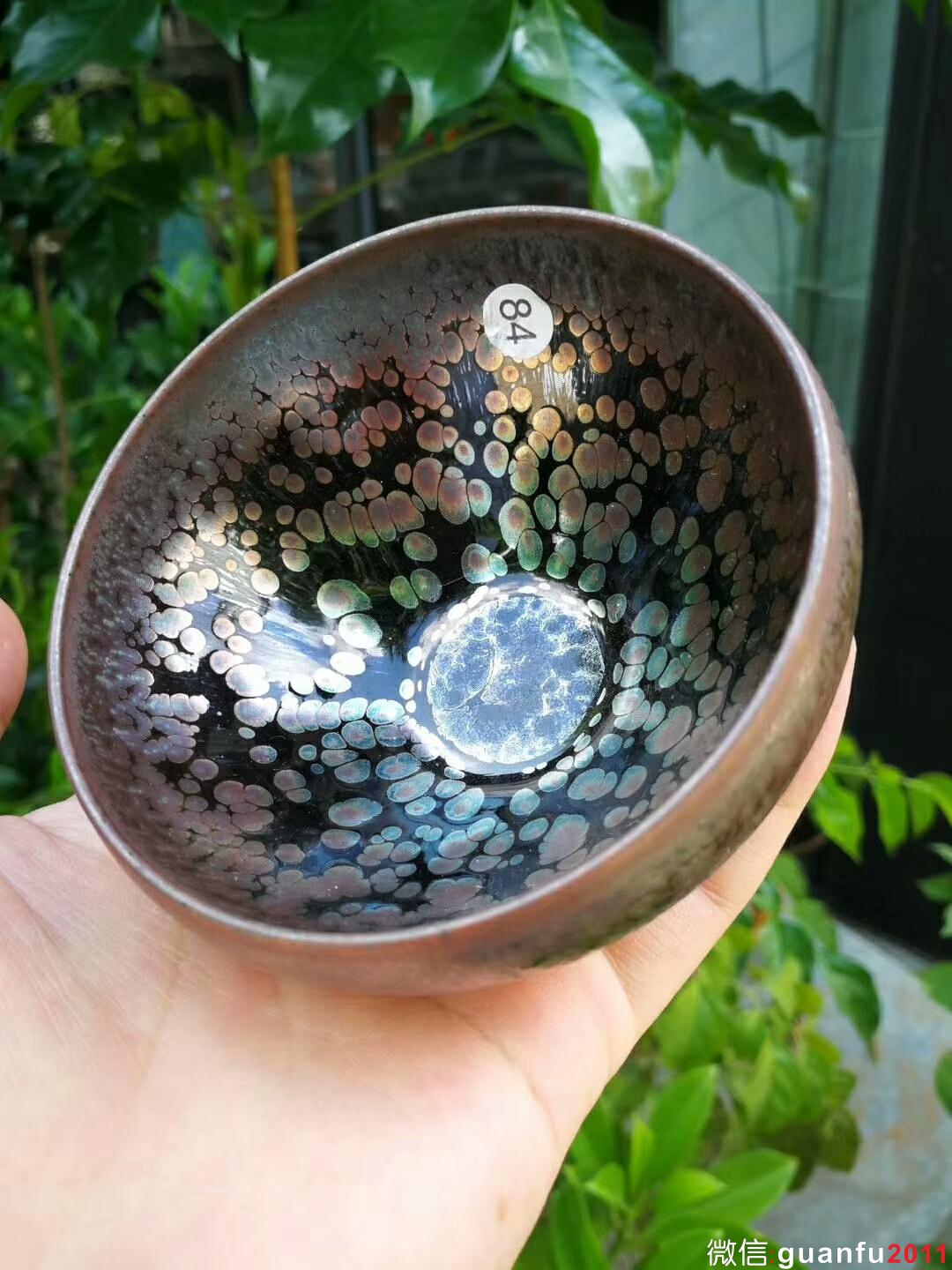 mmexport1534744986682