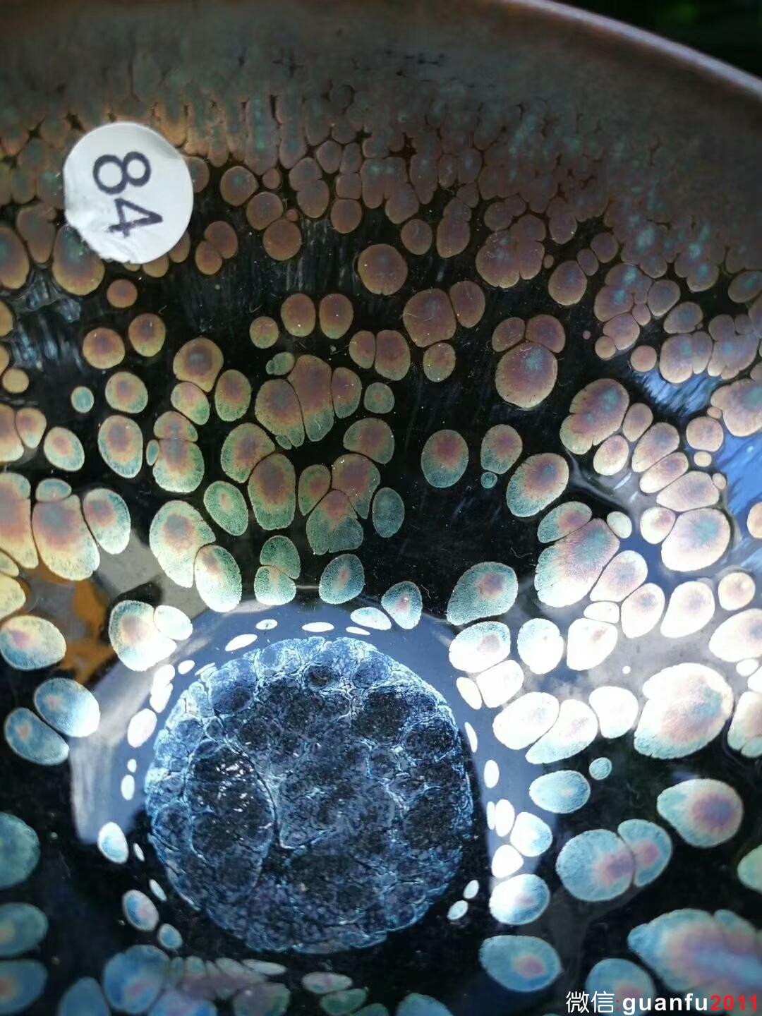 mmexport1534744998864