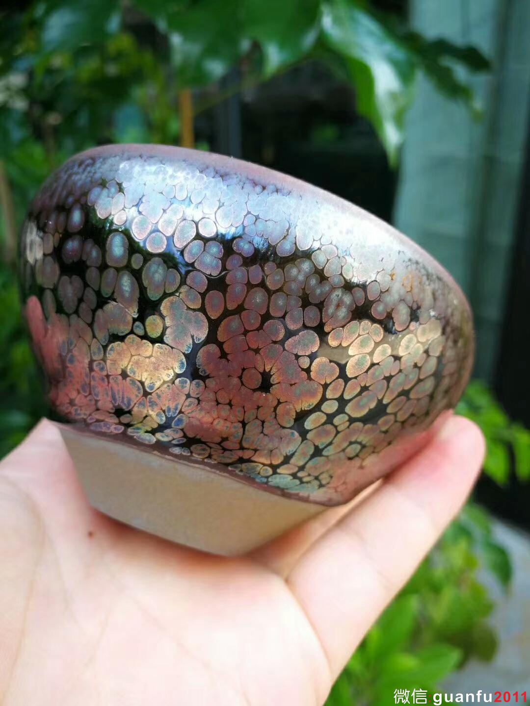 mmexport1534745002658