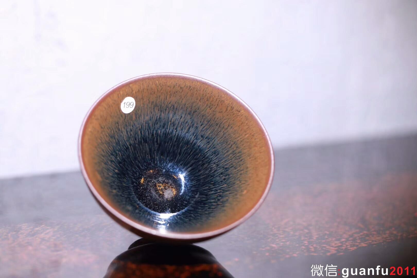 mmexport1534747847311