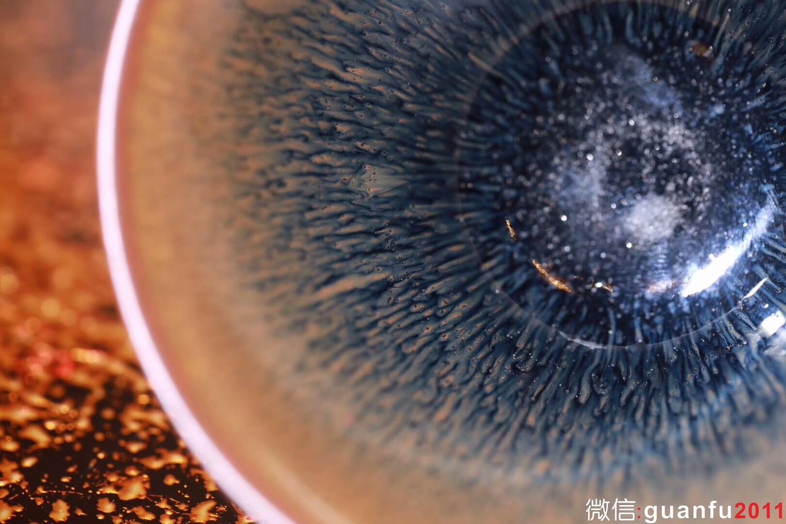 mmexport1534747848976