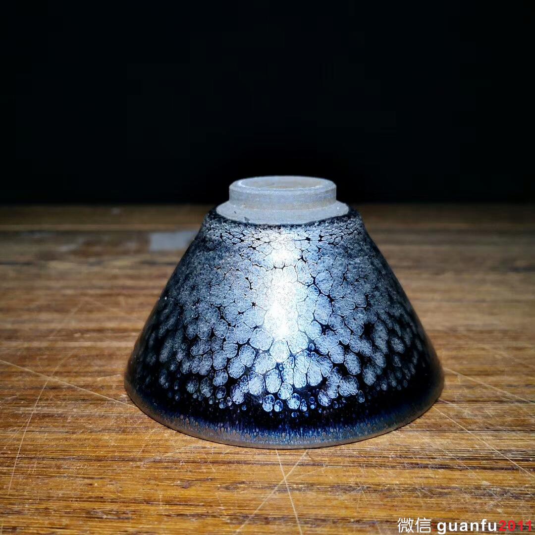 mmexport1534819153588